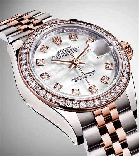 mette all'asta rolex|Best Rolex for Women .